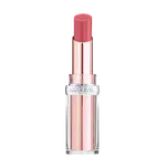 L'ORÉAL PARIS Color Riche Shine 193 Rose Mirage 3.8 g