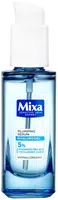 MIXA Hyalurogel super sérum 30 ml