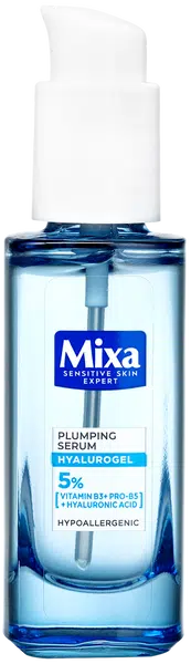 MIXA Hyalurogel super sérum 30 ml