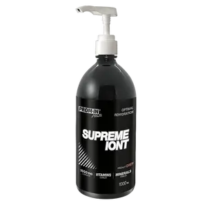 PROM-IN Supreme Iont Drink Grep 1000 ml