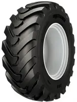 ALLIANCE 17.50 - 25 171/153A2 308 TL 12PR L2/G2