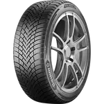 BARUM 205/55 R 17 95V POLARIS_6 TL XL FR M+S 3PMSF