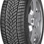 GOODYEAR 235/35 R 20 92W ULTRAGRIP_PERFORMANCE+ TL XL M+S 3PMSF FP DOT22