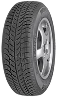 SAVA 185/65 R 15 92T ESKIMO_S3+ TL XL 3PMSF M+S