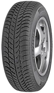 SAVA 185/65 R 15 92T ESKIMO_S3+ TL XL 3PMSF M+S