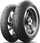 MICHELIN 190/55 R 17 75W POWER_CUP_2 TL ZR