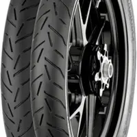 CONTINENTAL 120/70 -17 58P CONTI_STREET TL