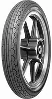 CONTINENTAL 3.5 - 16 58P K_112_RB2 TT REINF.