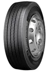 CONTINENTAL 385/65 R 22.5 164K CONTI_ECO_HS5 TL M+S 3PMSF 20PR