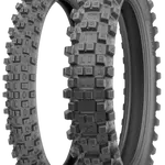 MICHELIN 120/90 -18 65R TRACKER TT