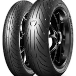 PIRELLI 170/60 R 17 72V ANGEL_GT_II TL