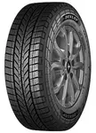 DUNLOP 225/70 R 15 112 R  ECONODRIVE_WINTER TL 3PMSF M+S