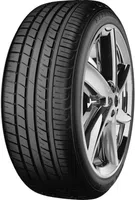 STARMAXX 205/55 R 16 91H NOVARO_ST532 TL STARMAXX