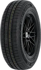 IMPERIAL 195/60 R 16 99/97T SNOWDRAGON_VAN TL C M+S 3PMSF