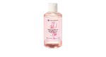 YVES ROCHER Sprchový gel Růže 200 ml