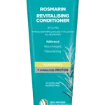 WELEDA Rozmarýnový revitalizační kondicionér 150 ml