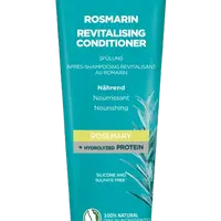 WELEDA Rozmarýnový revitalizační kondicionér 150 ml