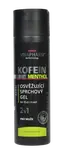 VIVAPHARM Vivaco Kofeinový sprchový gel 2v1 s mentholem pro muže 200 ml