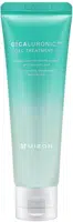 MIZON Cicaluronic lehký gelový krém 50 ml