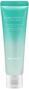 MIZON Cicaluronic lehký gelový krém 50 ml