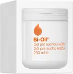 BI-OIL Gel pro suchou kůži 200 ml