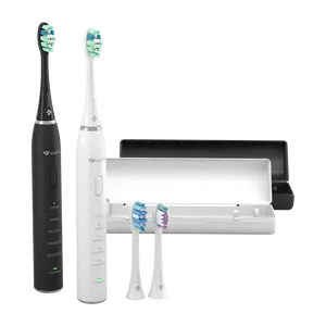 TRUELIFE SonicBrush Clean30 Duo