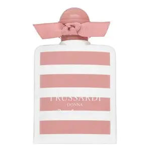 Trussardi Donna Pink Marina toaletní voda pro ženy 50 ml