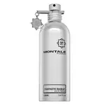 Montale Fantastic Basilic parfémovaná voda unisex 100 ml