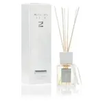 Millefiori Milano Zona Keemun 250 ml