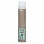 Wella Professionals EIMI Fixing Hairsprays Mistify Me Light lak na vlasy pro lehkou fixaci 500 ml