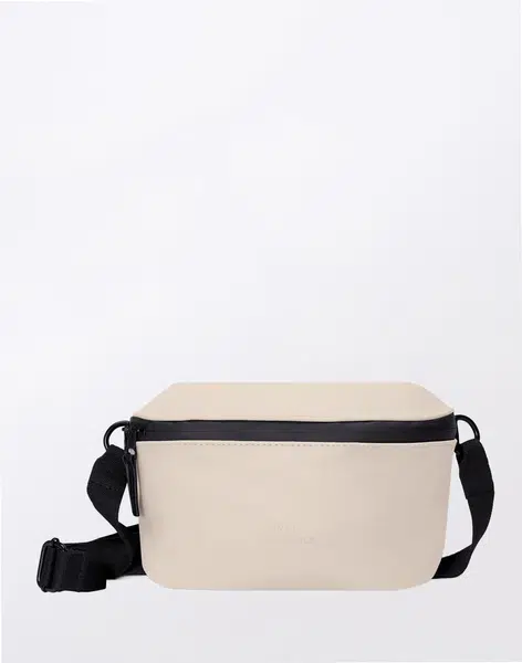 Ucon Acrobatics Jona Medium Lotus Light Sand