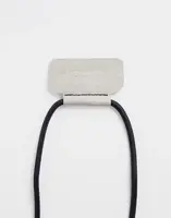 FREITAG F381 Neck Strap for Circ-Case