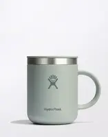 Hydro Flask Coffee Mug 12 oz (355 ml) Agave