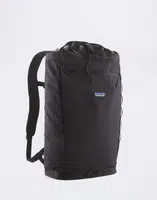Batoh Patagonia Fieldsmith Linked Pack 24L Black
