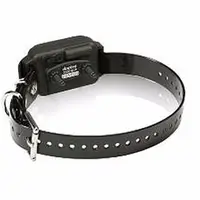Atrapa obojku Dogtra ARC1200S