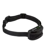 Patpet 772V | Protištěkací obojek | P11951