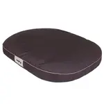 Matrace pro psa Reedog Round Brown - M | P4867