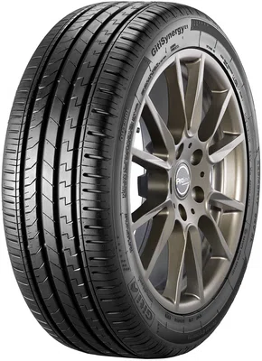 GITI 185/70 R 14 88H GITISYNERGY_E1 TL VW