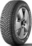KLEBER 225/55 R 17 101W QUADRAXER_2 TL XL M+S 3PMSF FP