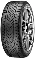 VREDESTEIN 245/35 R 19 93W WINTRAC_XTREME TL