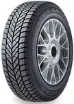GOODYEAR 255/60 R 18 112H ULTRAGRIP TL XL