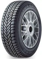 GOODYEAR 255/60 R 18 112H ULTRAGRIP TL XL