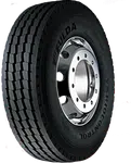 FULDA 315/80 R 22.5 156/150K VARIOCONTROL_5_RIBS TL M+S