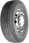 FULDA 385/65 R 22.5 160/158K WINTER_CONTROL TL M+S 3PMSF