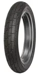 DUNLOP 140/80 - 19 71H DT-1 TL