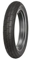 DUNLOP 140/80 - 19 71H DT-1 TL