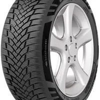 PETLAS 235/40 R 19 96Y PT565 TL XL M+S 3PMSF
