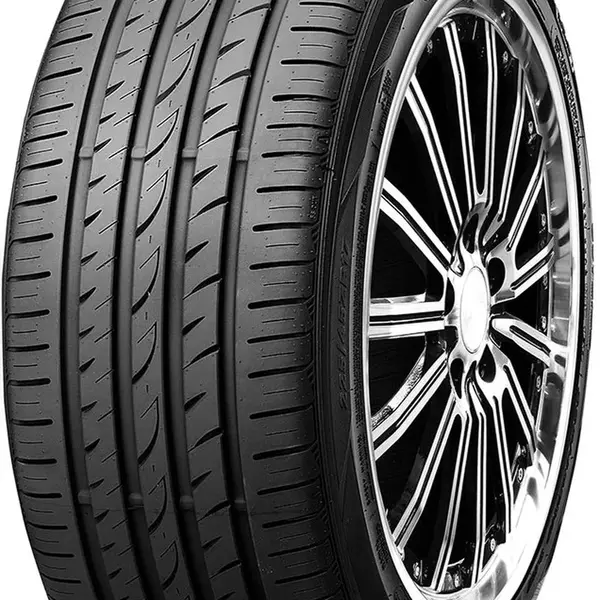 ROADSTONE 205/40 R 17 84W EUROVIS_SPORT_04 TL XL ZR ROADSTONE