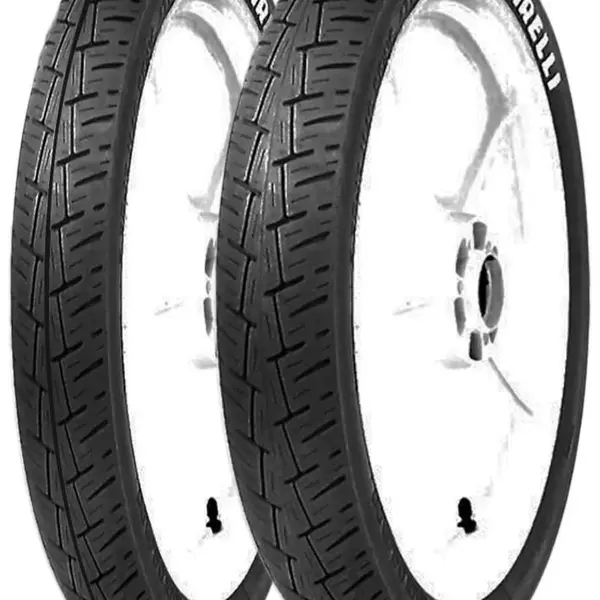 PIRELLI 3 - 18 47S CITY_DEMON TL