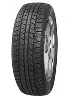 TRACMAX 175/65 R 15 84T S110 TL M+S 3PMSF